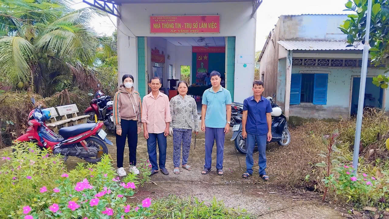 cac-chuc-danh-ap-vinh-phu-ra-quan-ve-sinh-moi-truong-sau-sap-nhap-don-vi-hanh-chinh