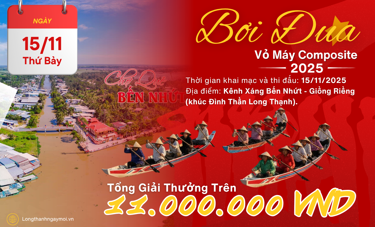 giai-boi-dua-vo-may-composite-nam-xa-long-thanh-nam-2025