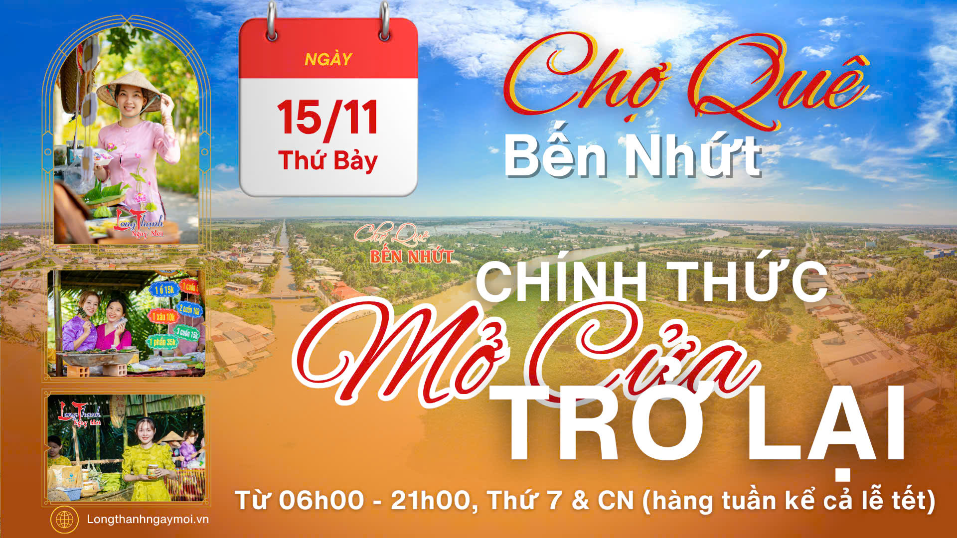 tro-ve-mien-tay-yeu-thuong-cho-que-ben-nhut-tai-khoi-dong